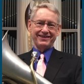 David Werden