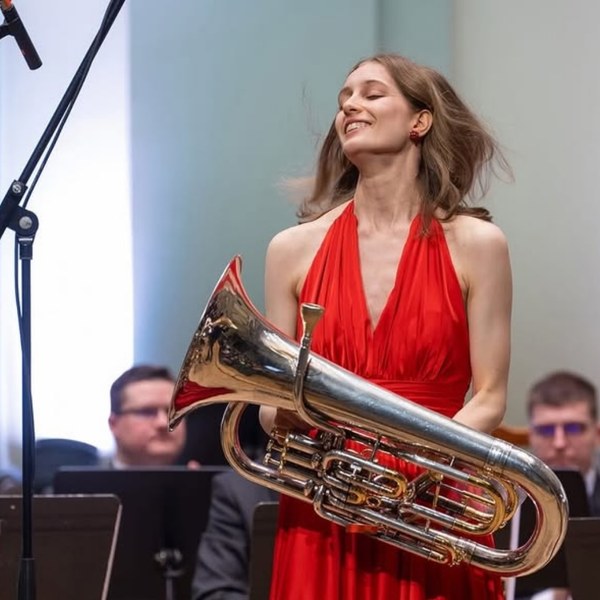 Jovita Kasperavičiūtė
